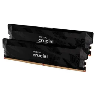 Crucial Pro CRU-D5-32-6000-KT-PRO