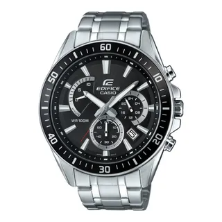 Edifice EFR-552D-1a