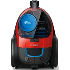Philips PowerPro Compact FC9351/01