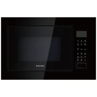 Electrotech MW ET626