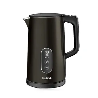 Tefal KI831E10 Metal