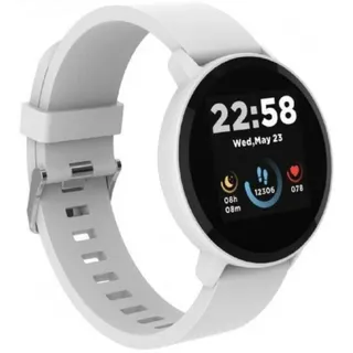 Canyon Lollypop SW-63 White
