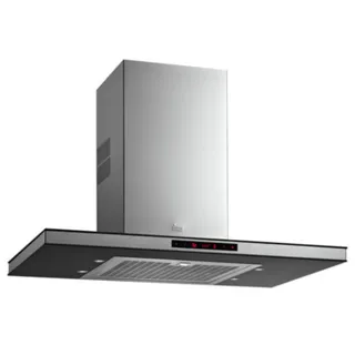 Teka DHC 90