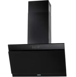 Eleyus Lana 700 60 BL LED-SV