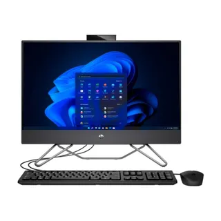 HP Pro 240 G9