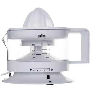 Braun CJ3000