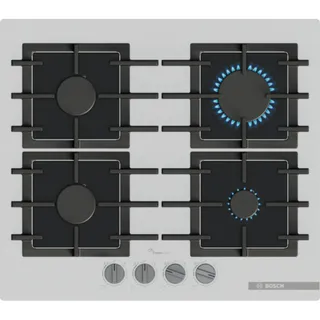 Bosch PPP6A2I40R