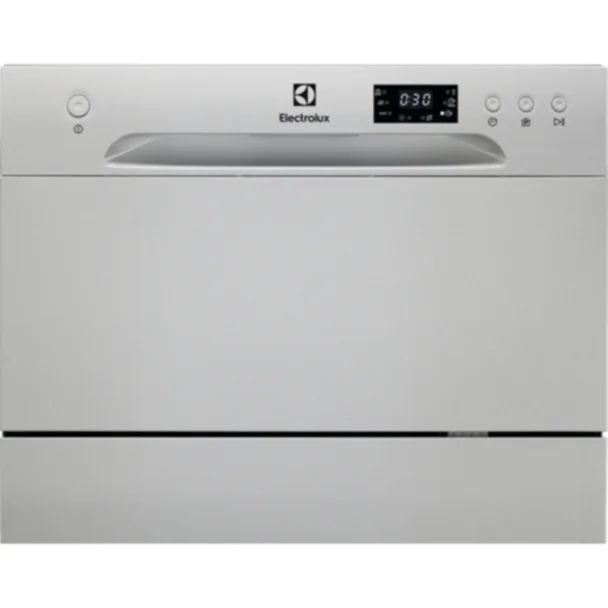 Electrolux ESF2400OS