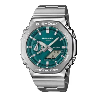 G-Shock GM-2110D-3A1DR