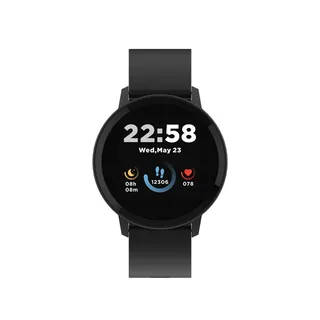 Canyon Lollypop SW-63 Black