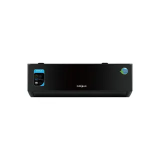 Eurolux EU-AC12CHS32TBG-GALAXY White