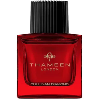 Thameen Cullinan Diamond Red EDP 50 ml