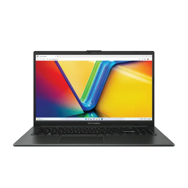 Asus Vivobook Go 15.6" (Ryzen 5 7520U, 2023) 8GB, 512GB