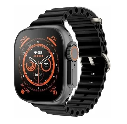 Borofone BD3 Black