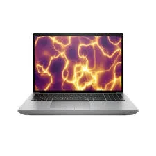 HP ZB16G11 i7-14700HX 16" (Core i7-14700HX, 2023) 32GB, 1TB