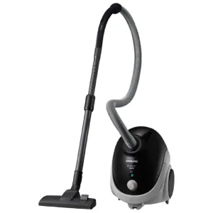 Samsung SC5241S3K Black