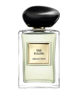 Giorgio Armani Thé Yulong Eau de Toilette