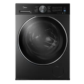 Midea MF210W100WB/T-GEO
