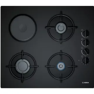 Bosch POY6B6O10Q