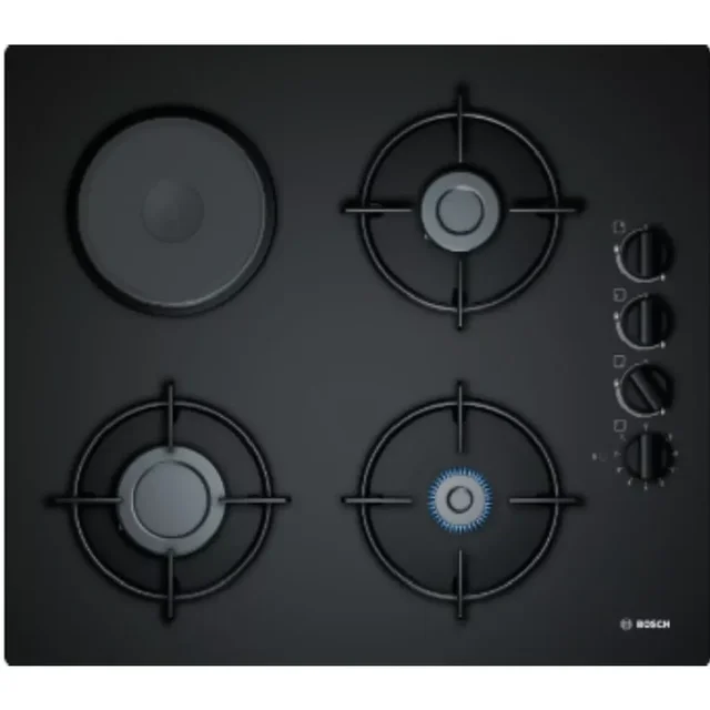 Bosch POY6B6O10Q