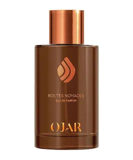 Ojar Routes Nomades 100ml