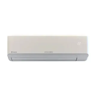 Yoshiro YAC-C12IN800W