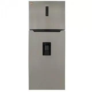 Bompani BOECO-425