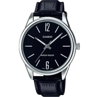 Casio MTP-V005L-1BUDF