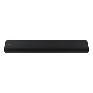 Samsung HW-S60T