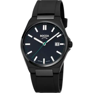 Boccia 3667-04