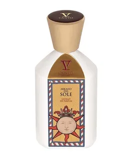 V-Canto Arkano del Sole 100ml