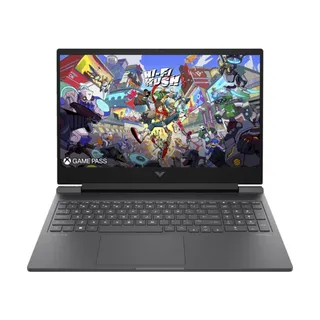 HP Victus Gaming