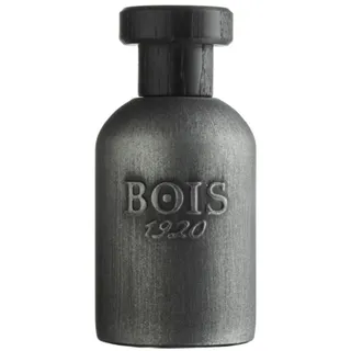 Bois 1920 Scuro 100ml