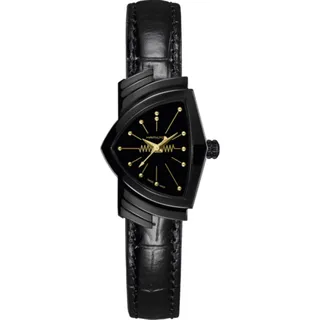 Hamilton Ventura H24201730