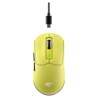 Havit MS969SE
