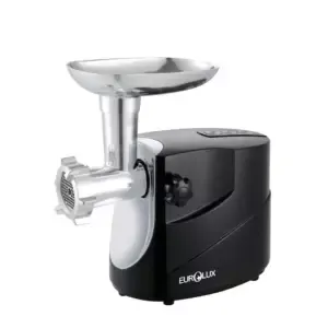 Eurolux EU-MG3176TB