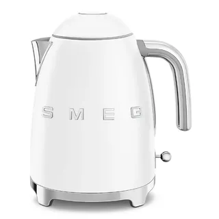 Smeg KLF03WHMEU White