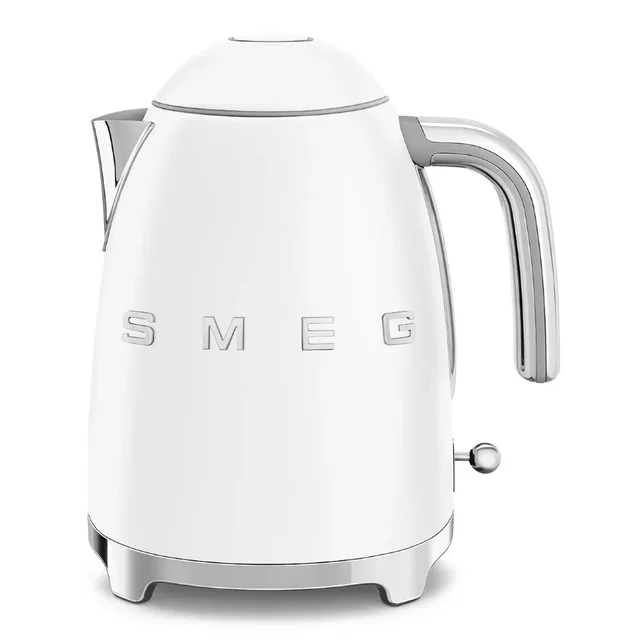 Smeg KLF03WHMEU White