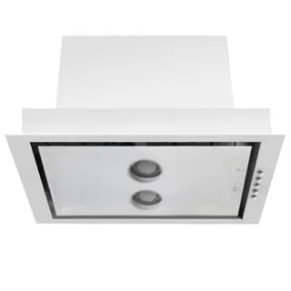 Gefest 4603