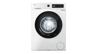 Vestel WMI 76301