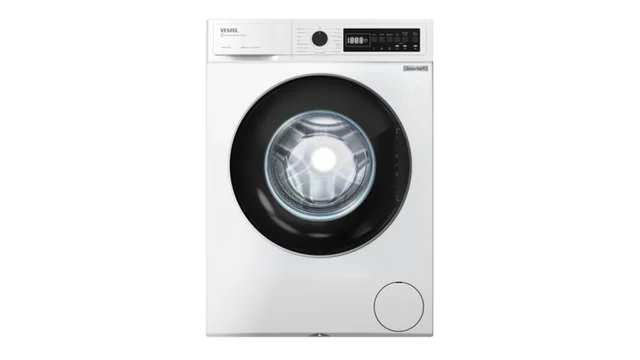 Vestel WMI 76301
