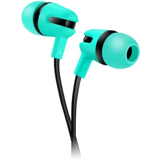 Canyon CEP 4 Green