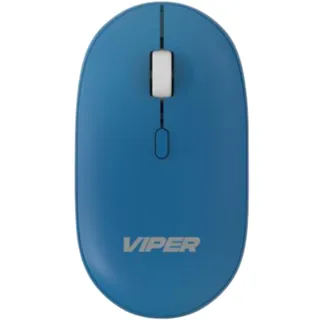 Viper R585 Blue