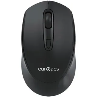 Euroacs EU-M5 Black