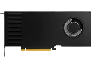 Nvidia RTX A2000 12GB