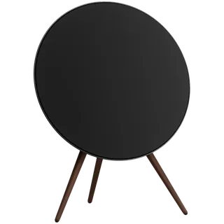 Bang & Olufsen Beosound A9 Gen.5 Black Anthracite