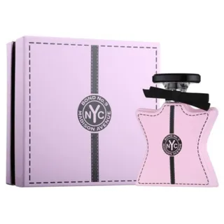 Bond No 9 Madison Avenue 100 ml