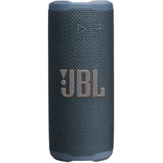 JBL Grip Blu