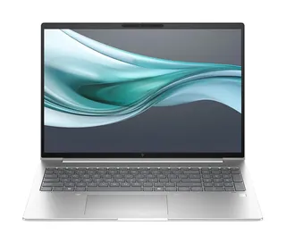 HP EB660 G11 U5-125U 16" 8GB, 512GB