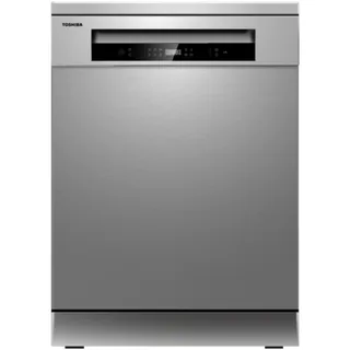 Toshiba DW-14F1CISS